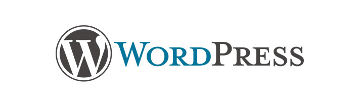Online Werbung durch WordPress